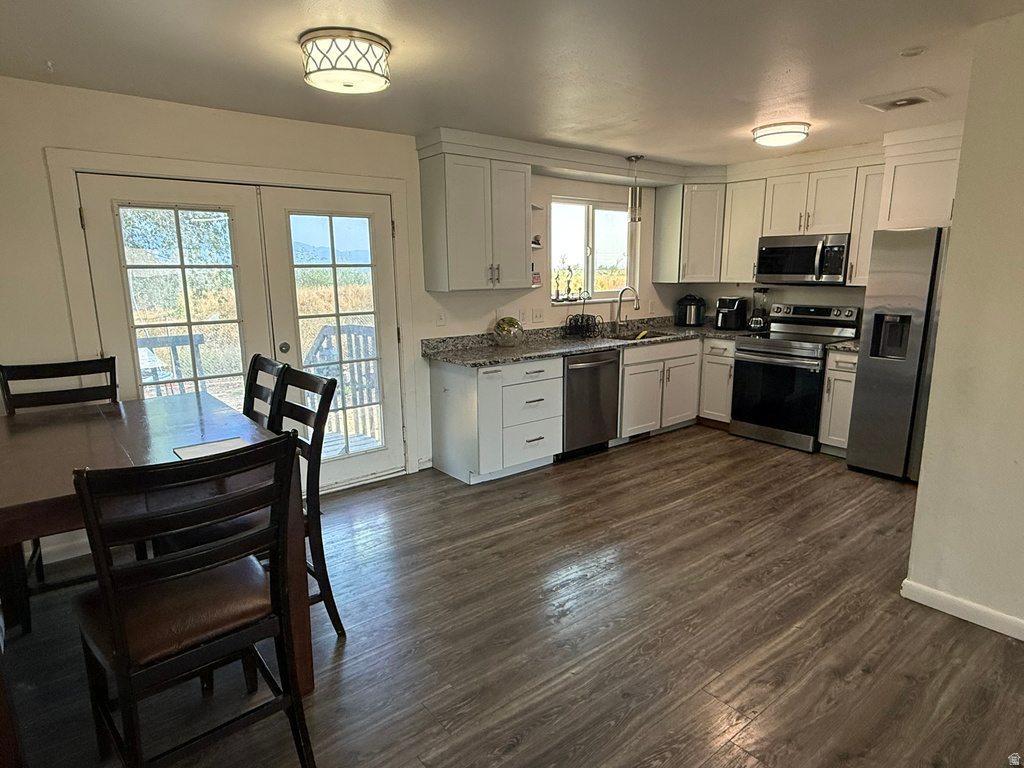 315 W LAKEWOOD photo 5
