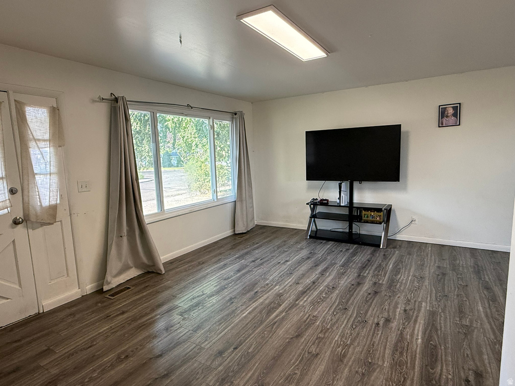 315 W LAKEWOOD photo 3
