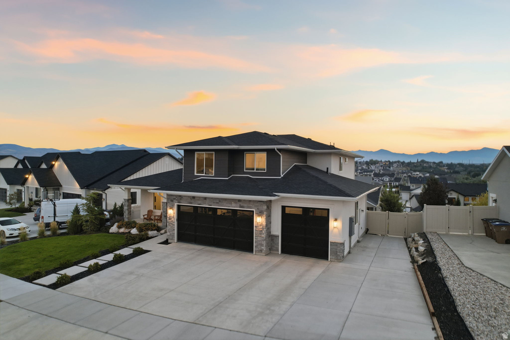 11612 S DOROTHY VISTA W DR photo 2
