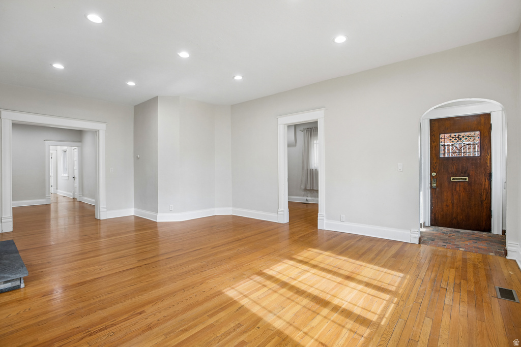 421 M ST photo 4