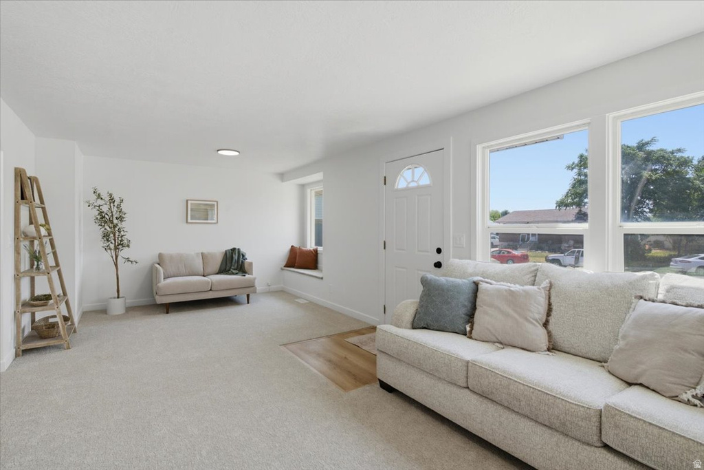 585 W 660 S photo 3