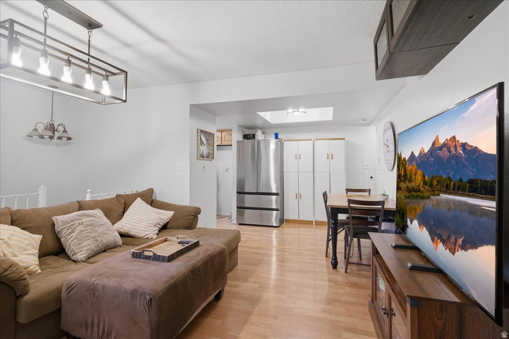 202 W GARDEN PARK photo 5