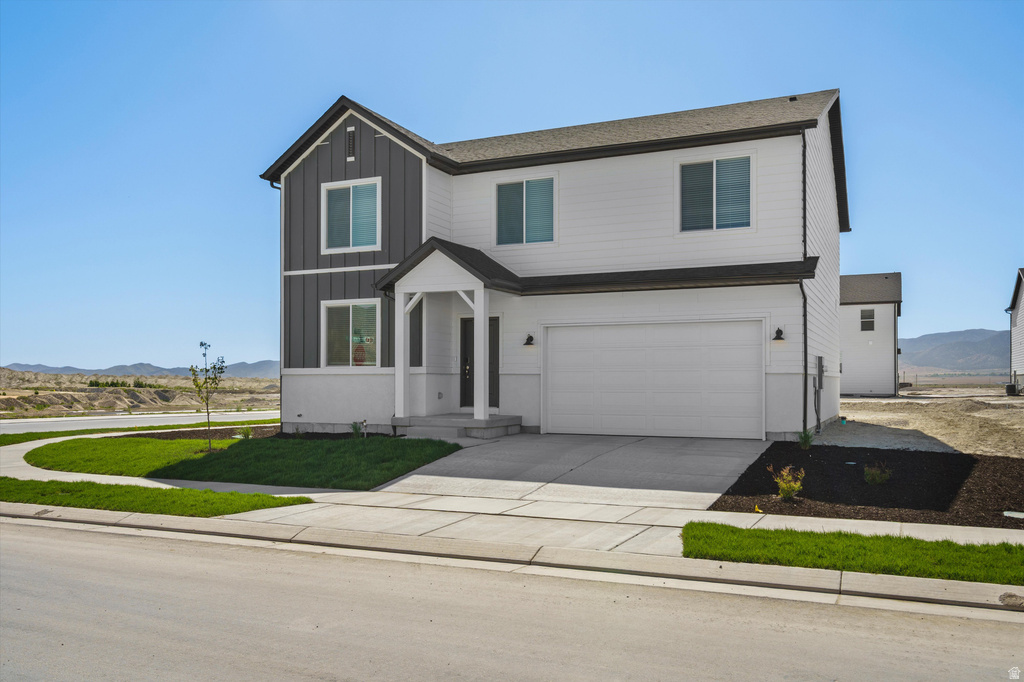 3528 N HANNAH ST photo 3