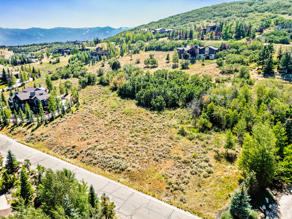 View photos for 7665 Glenwild Dr 7665 Glenwild Dr