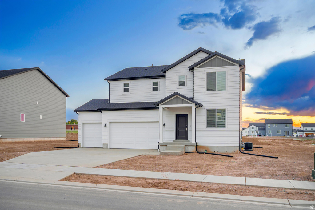 231 E 770 N photo 4