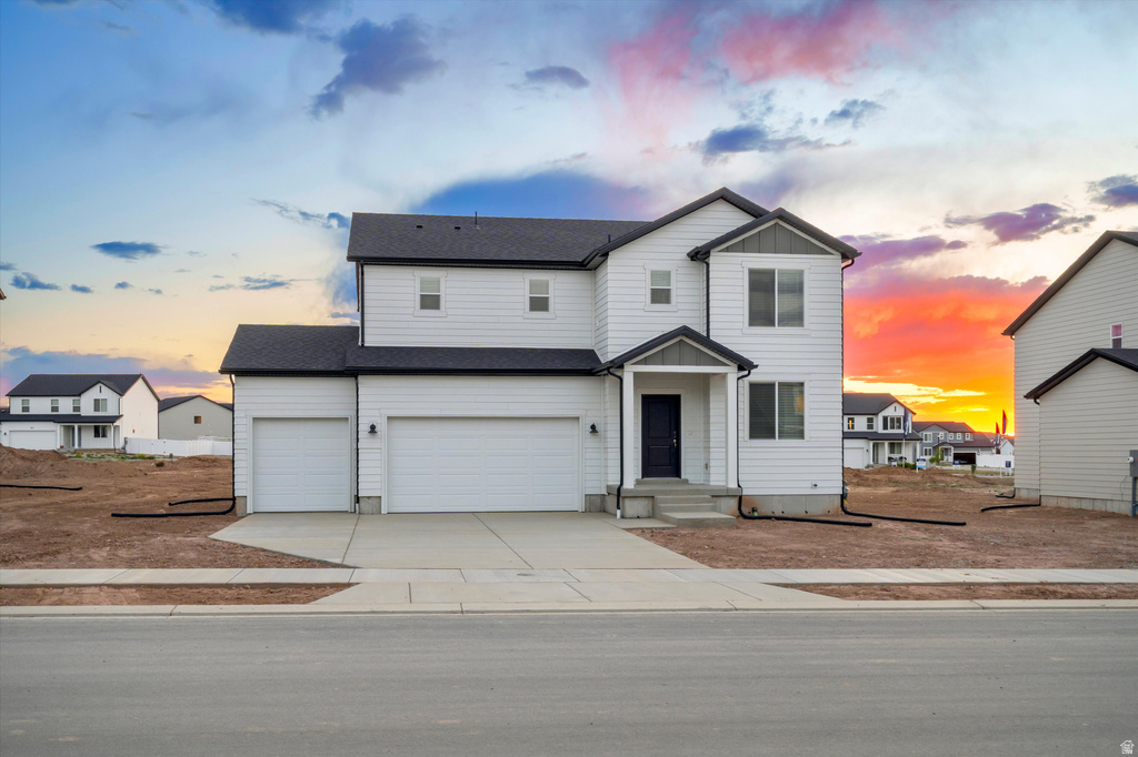 231 E 770 N photo 2