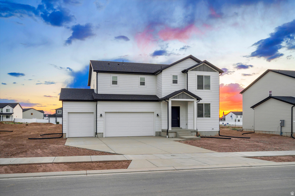231 E 770 N photo 3