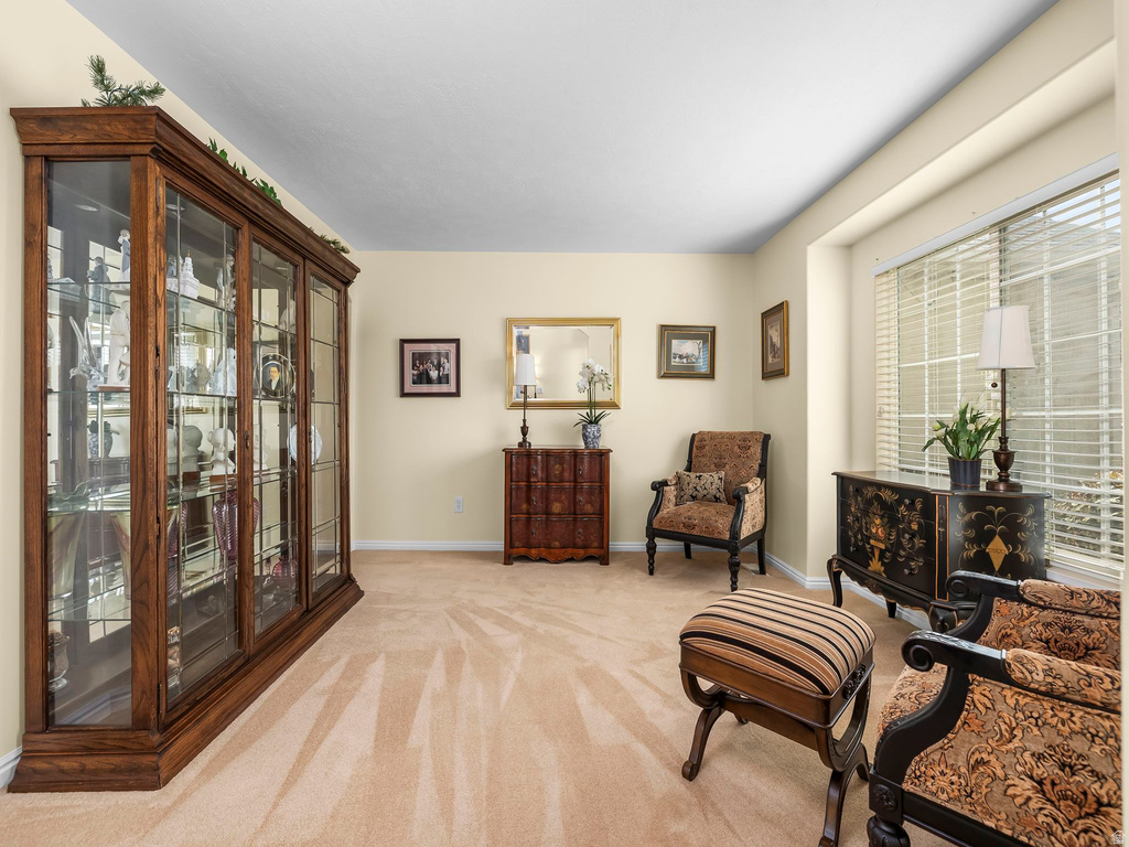 1541 E 330 N photo 5