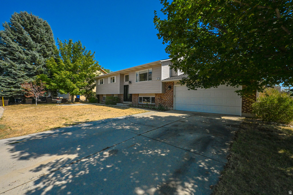 495 W 920 N photo 4