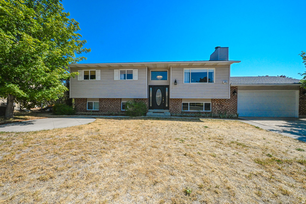 495 W 920 N photo 2