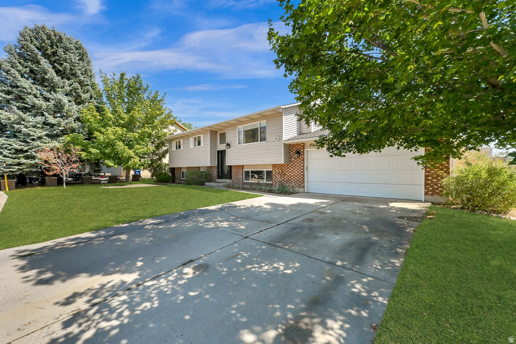 495 W 920 N photo 3