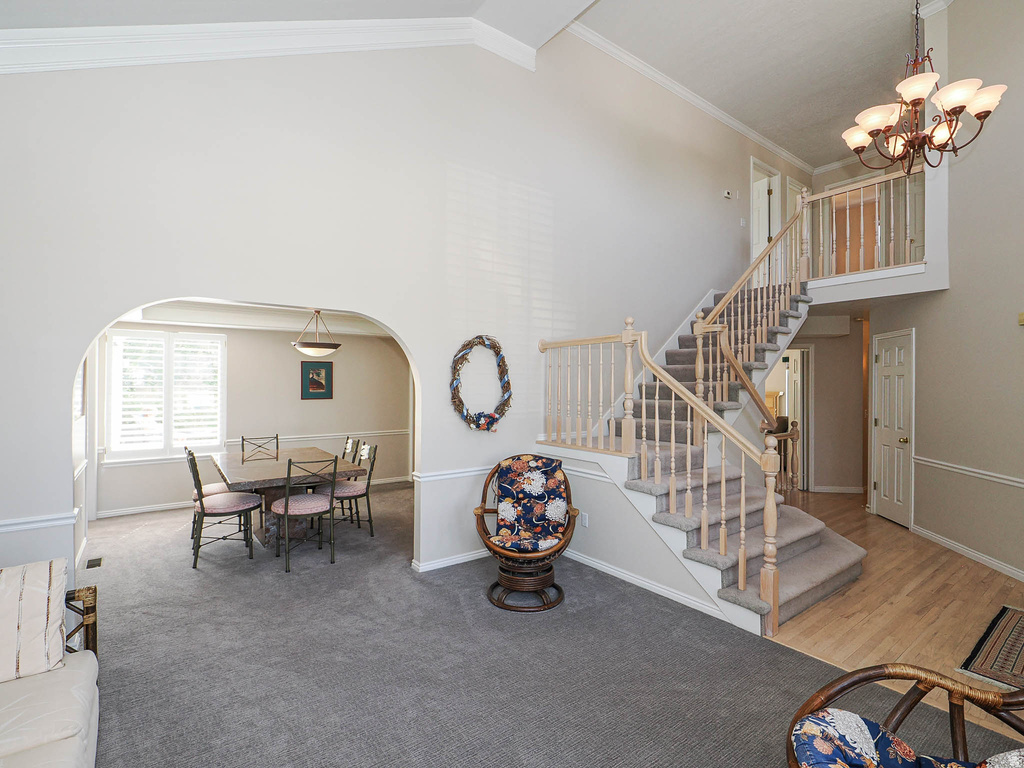 7219 S PONDEROSA DR photo 4