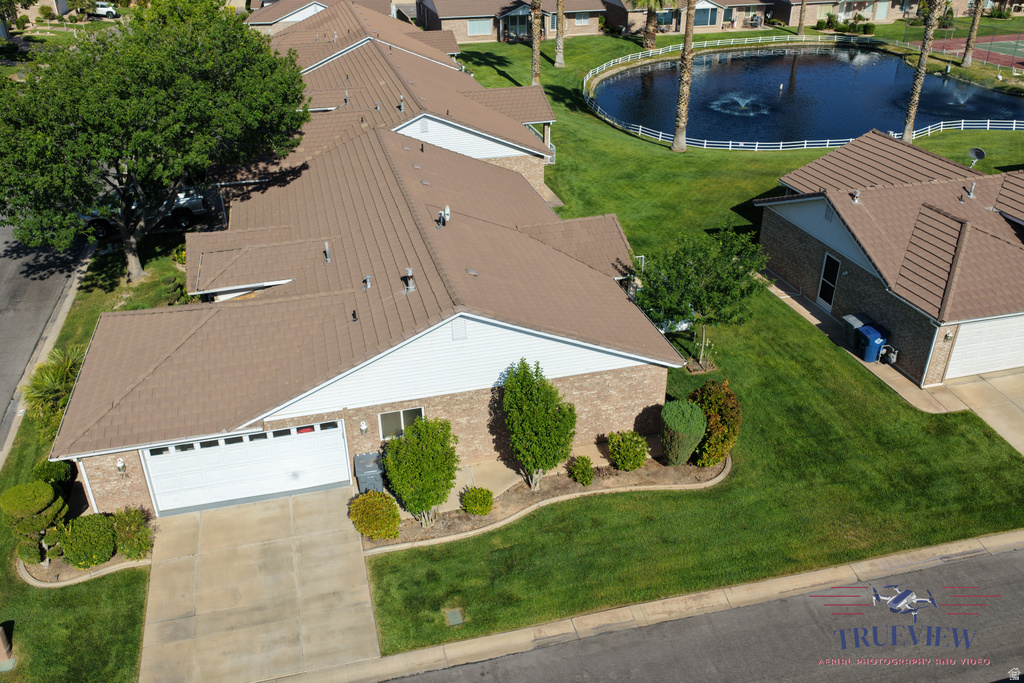 805 S RIVER RD photo 4