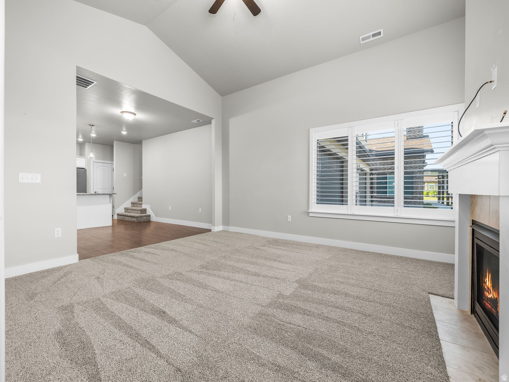 1809 W 200 S photo 5