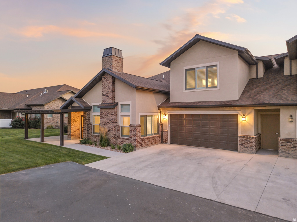 1809 W 200 S photo 4