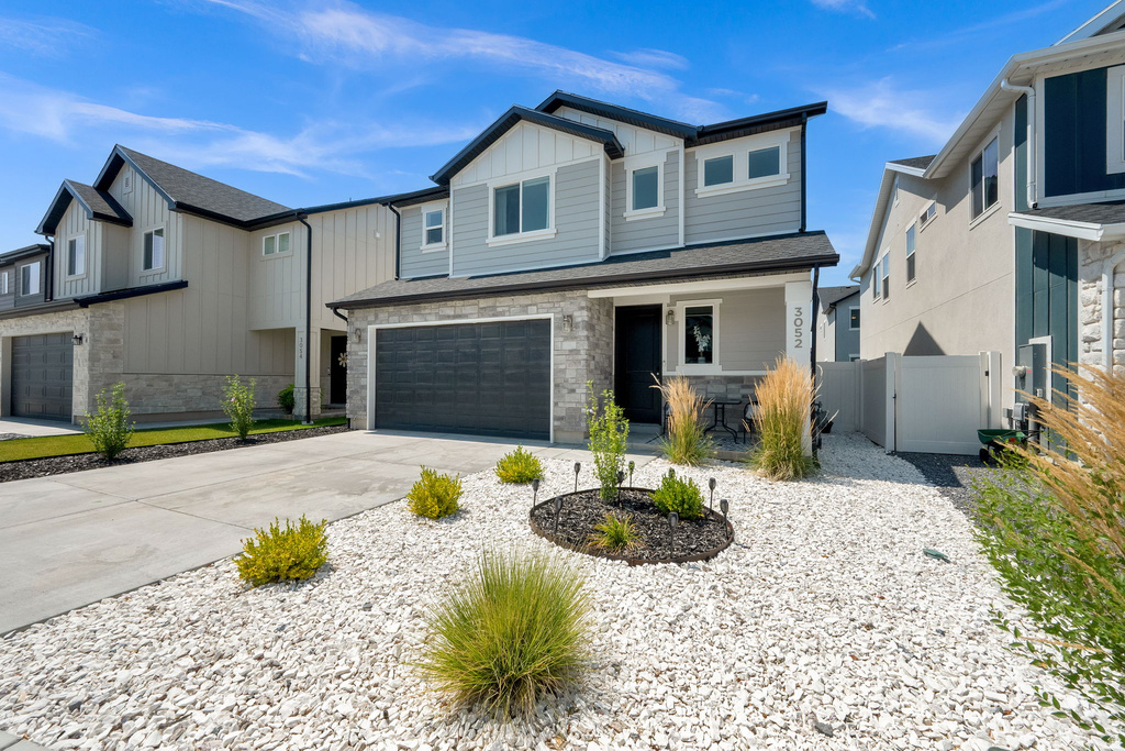 3052 S 2425 W photo 3