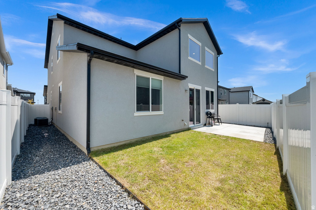 3052 S 2425 W photo 5