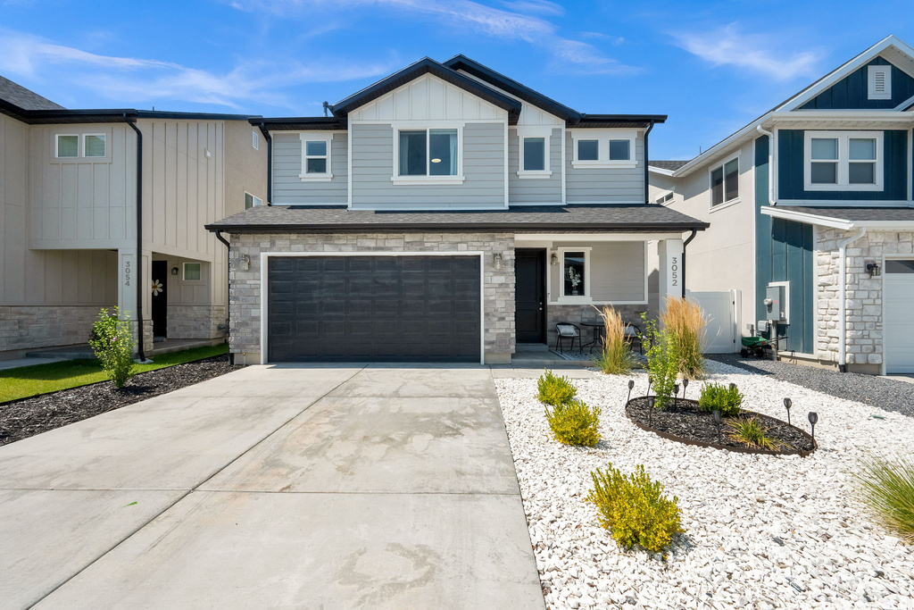 3052 S 2425 W photo 2