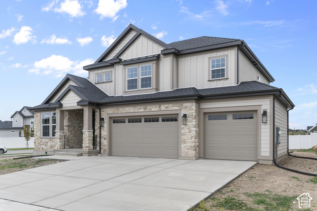11613 S ENGELMANN DR photo 2