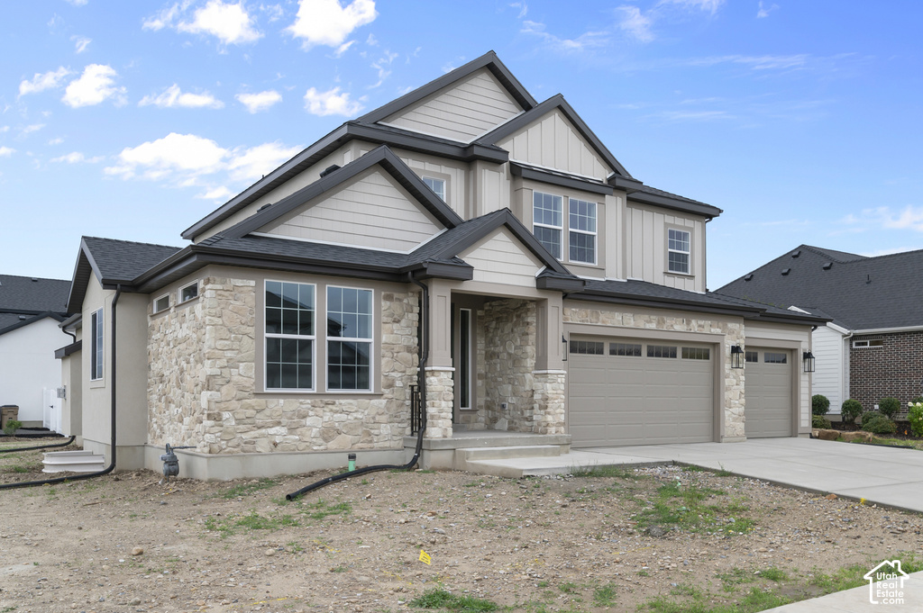 11613 S ENGELMANN DR photo 3