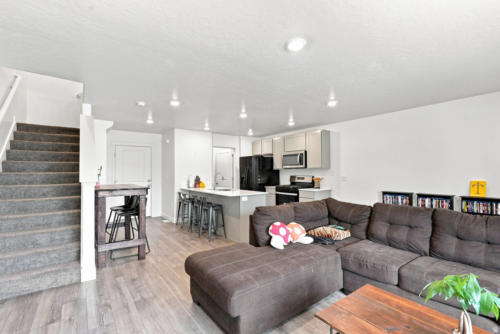 Listing Photo