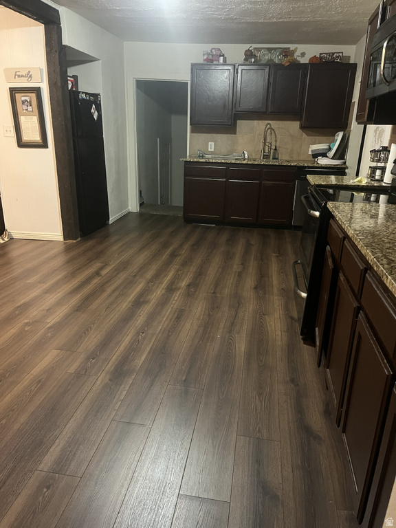5593 S 6300 W photo 5