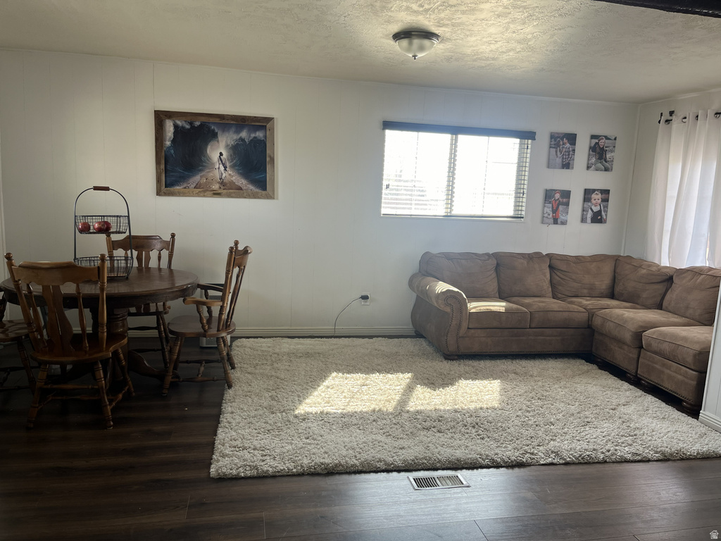 5593 S 6300 W photo 3
