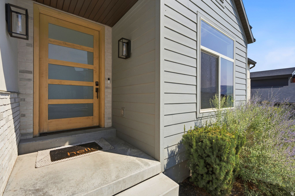 14181 S SUMMIT CREST LN photo 4