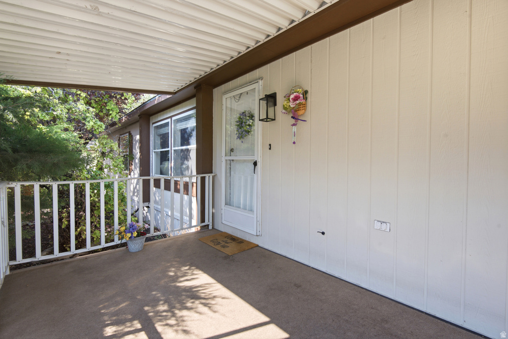 1450 N WASHINGTON BLVD photo 5