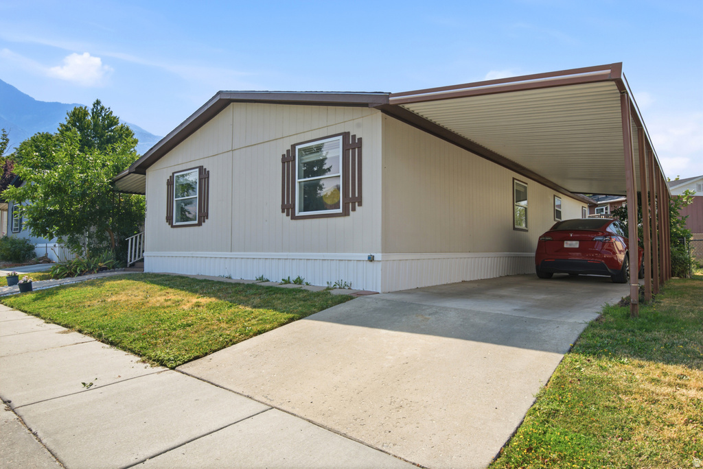 1450 N WASHINGTON BLVD photo 4