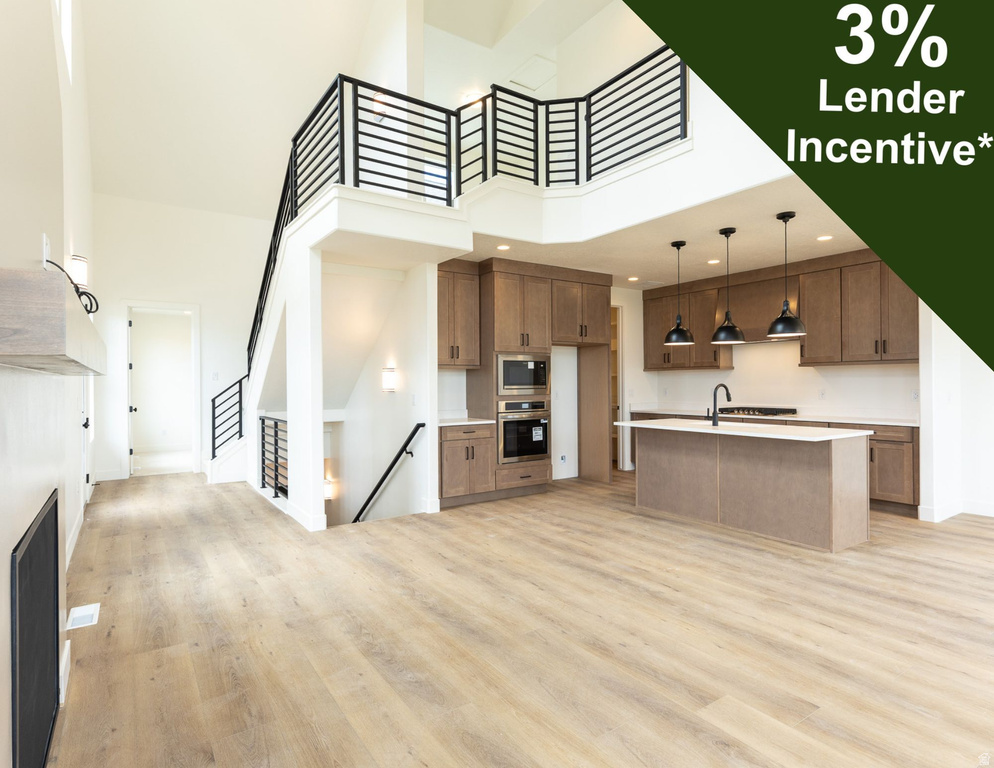 6803 W South Jordan Pkwy S #252, South Jordan, UT 84009