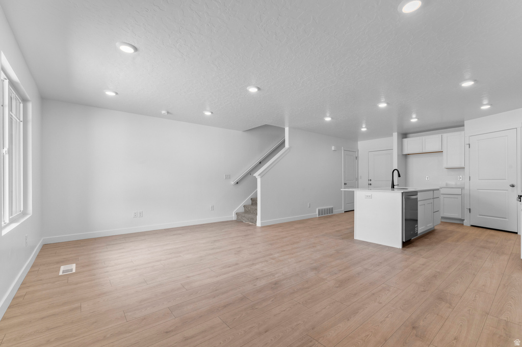 2188 N GLACIER E LN photo 3