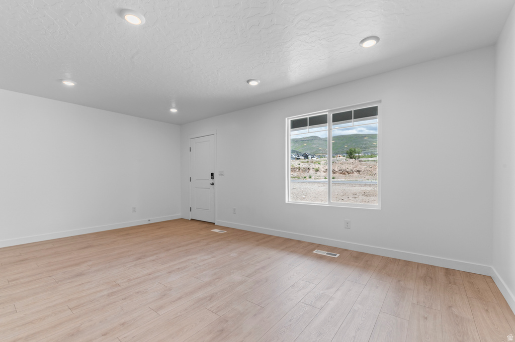 2188 N GLACIER E LN photo 4
