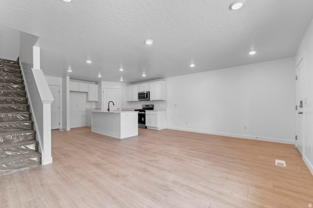2188 N GLACIER E LN photo 2
