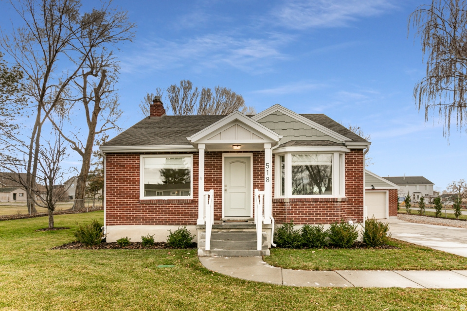 518 E 11000 S photo 2