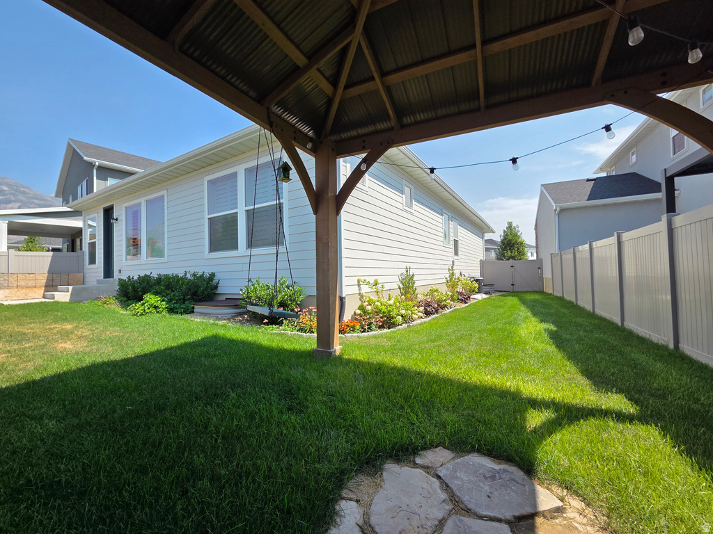 5006 W NORTHWOOD N LN photo 2