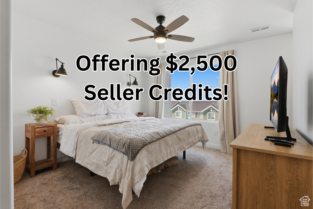1097 E Waterway Ln, Saratoga Springs, UT 84045