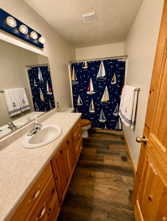 495 W BUTTERCUP LN photo 5
