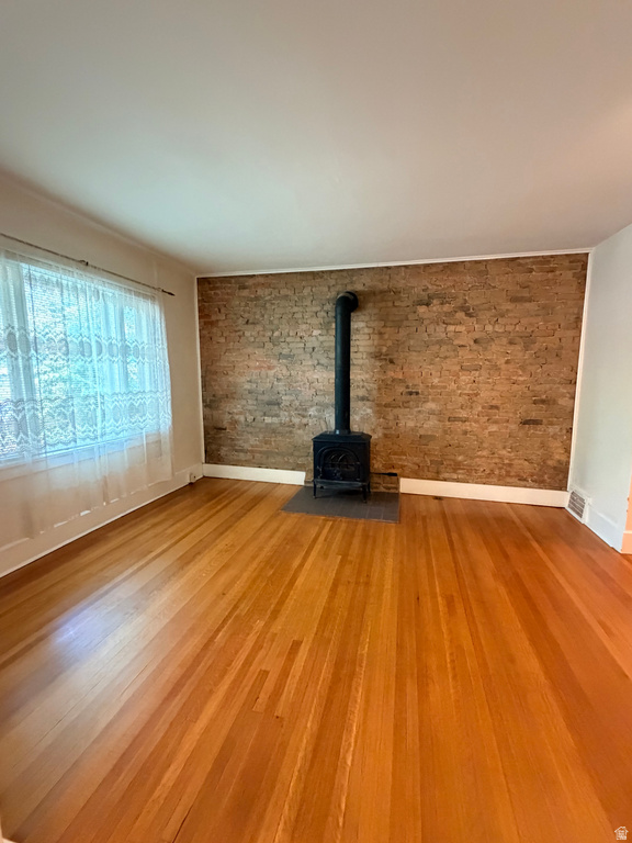 174 N K E ST photo 5