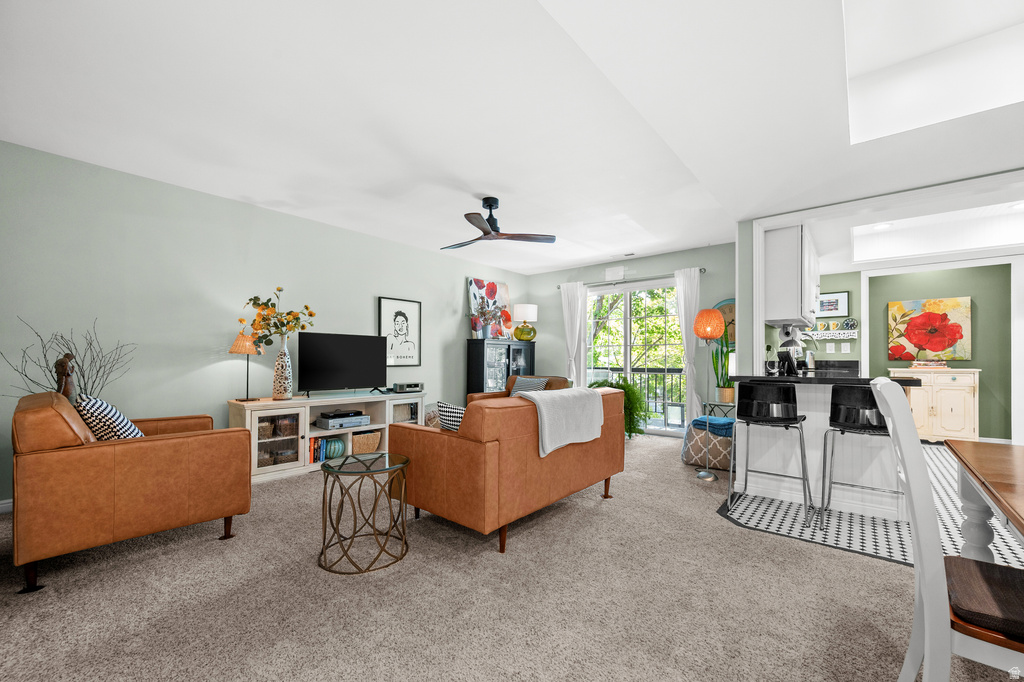 4079 S 685 E photo 3