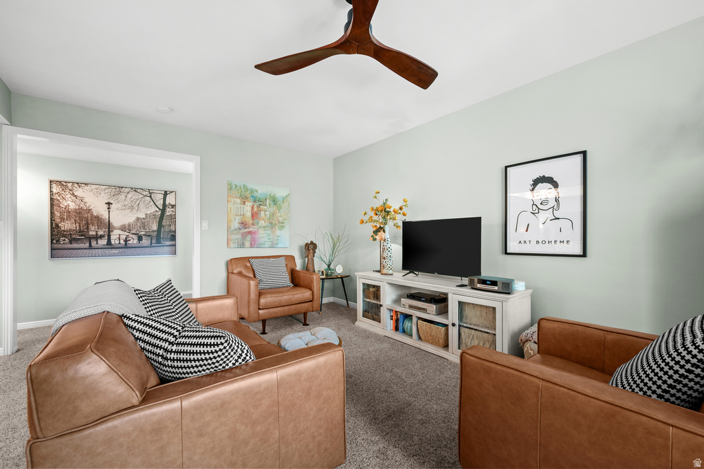 4079 S 685 E photo 5