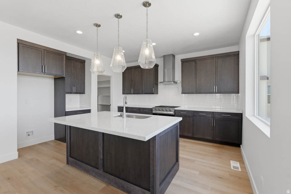 1613 S 4350 W photo 5