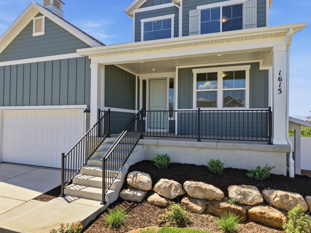 1613 S 4350 W photo 2