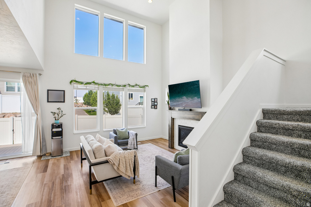 4389 E INVERNESS LN photo 5