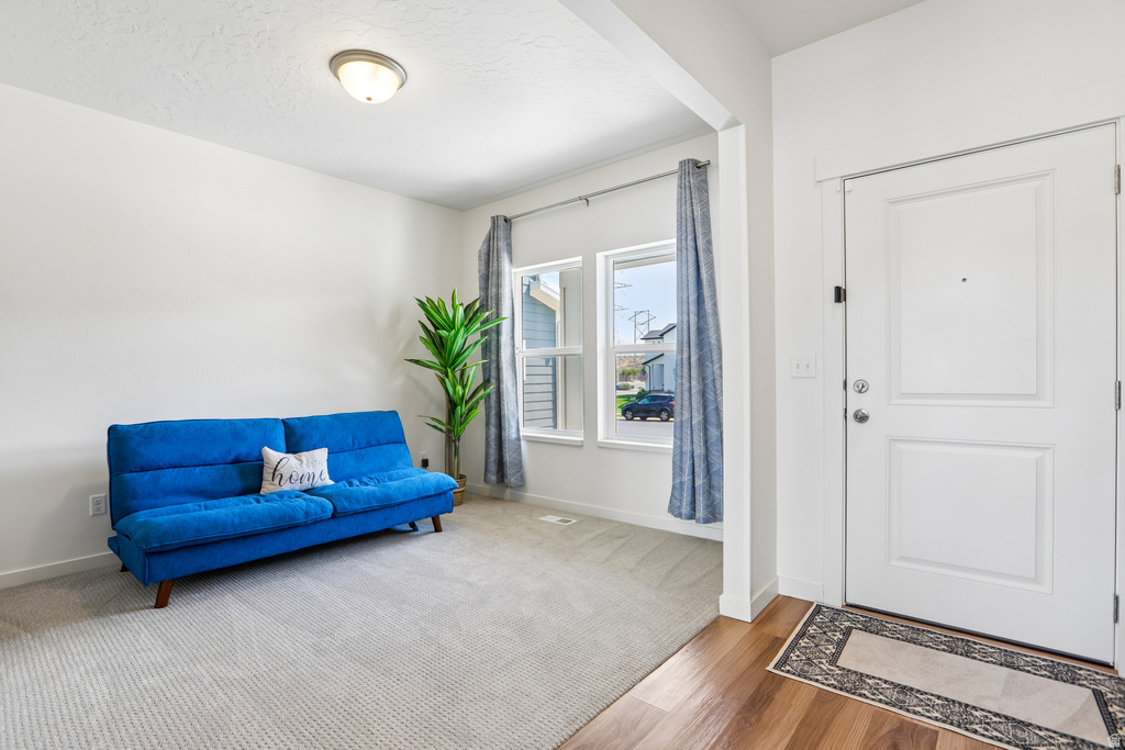 4389 E INVERNESS LN photo 4
