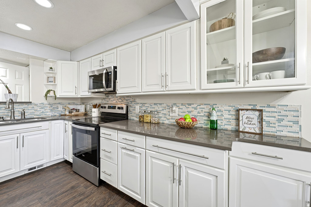 Listing Photo