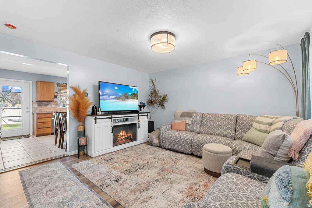 213 N 360 W photo 2