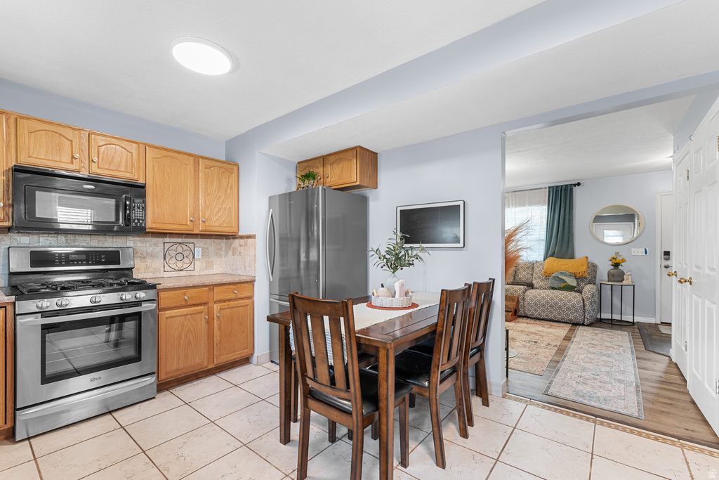 213 N 360 W photo 5
