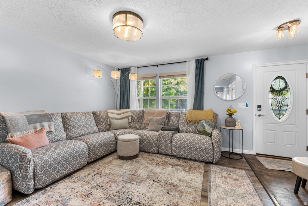 213 N 360 W photo 3