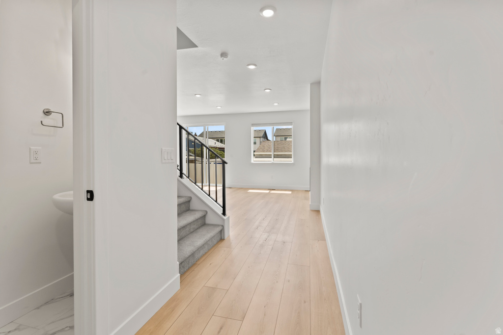 286 E LEGACY TRAIL LN photo 3